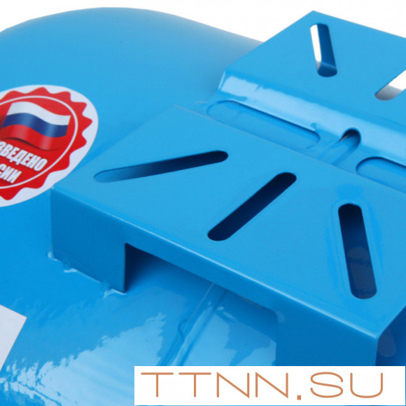 Гидроаккумулятор ETERNA Г-50П Гидроаккумулятор ETERNA Г-50П