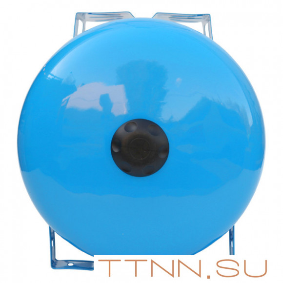 Гидроаккумулятор ETERNA Г-50П Гидроаккумулятор ETERNA Г-50П