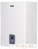 Газовый котел Kotitonttu TOIVO T44 O (одноконтурный без трехходового клапана)