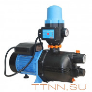 Поверхностный насос Джилекс ДЖАМБО 60/35 П-К «Комфорт» Поверхностный насос Джилекс ДЖАМБО 60/35 П-К «Комфорт»