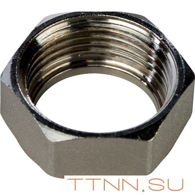 Вентиль термостатический STOUT SVT 0002 000015 Вентиль термостатический STOUT SVT 0002 000015