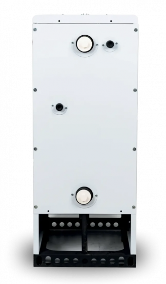 Напольный газовый котел Vargaz-S17К (квадратный АОГВк-17,4)