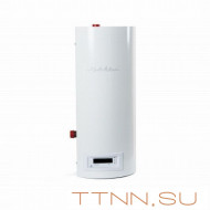 Котел электрический Бастион Teplodom i-TRM SILVER 3 кВт Котел электрический Бастион Teplodom i-TRM SILVER 3 кВт