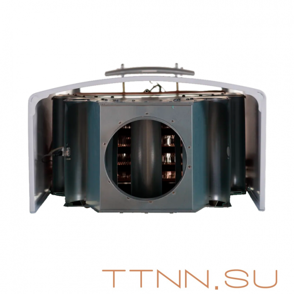 Газовый проточный водонагреватель MIZUDO ВПГ 2-10 ММ Газовый проточный водонагреватель MIZUDO ВПГ 2-10 ММ