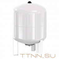 Гидроаккумулятор FLAMCO Airfix R 50 Гидроаккумулятор FLAMCO Airfix R 50