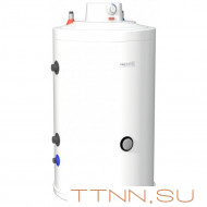 Бойлер косвенного нагрева Hajdu Aquastic IND 200 SC Бойлер косвенного нагрева Hajdu Aquastic IND 200 SC