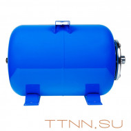 Гидроаккумулятор Джилекс Г 24 ХИТ Гидроаккумулятор Джилекс Г 24 ХИТ