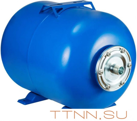 Гидроаккумулятор Джилекс Г 24 ХИТ Гидроаккумулятор Джилекс Г 24 ХИТ