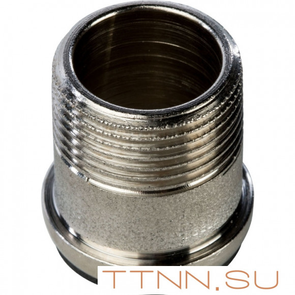 Вентиль термостатический STOUT SVT 0003 000020 Вентиль термостатический STOUT SVT 0003 000020