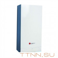 Котел газовый Federica Bugatti 35 Cond Котел газовый Federica Bugatti 35 Cond