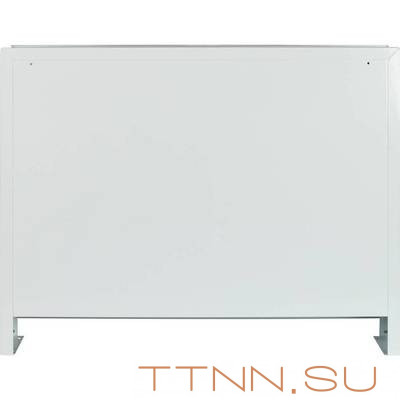 Шкаф распределительный STOUT SCC-0001-001112 Шкаф распределительный STOUT SCC-0001-001112