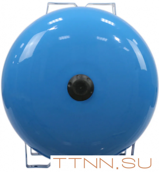 Автобак ETERNA АВ4-80 Автобак ETERNA АВ4-80