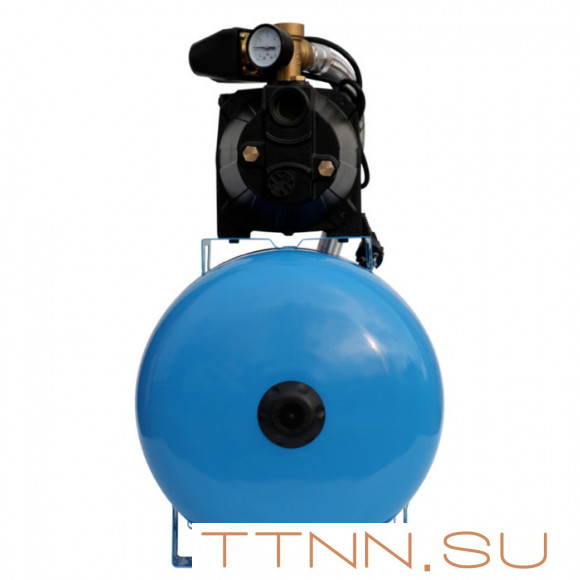 Поверхностная насосная станция ETERNA APS-60/24