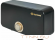 Электрический проточный водонагреватель Thermex Onyx 8000