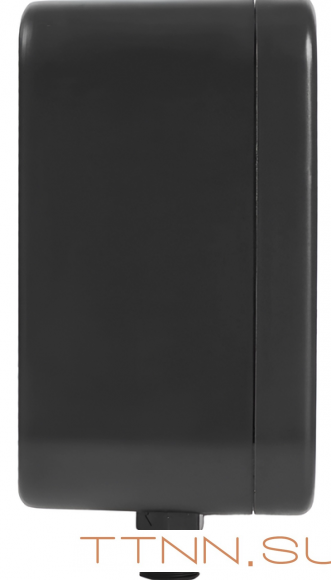 Электрический проточный водонагреватель Thermex Onyx 8000 Электрический проточный водонагреватель Thermex Onyx 8000