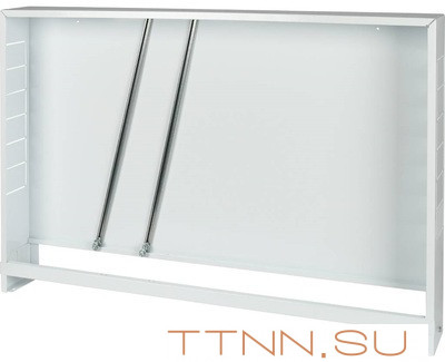 Шкаф распределительный STOUT SCC-0001-001316 Шкаф распределительный STOUT SCC-0001-001316