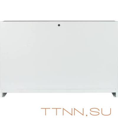 Шкаф распределительный STOUT SCC-0001-001316 Шкаф распределительный STOUT SCC-0001-001316