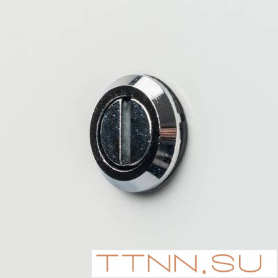 Шкаф распределительный STOUT SCC-0001-001316 Шкаф распределительный STOUT SCC-0001-001316