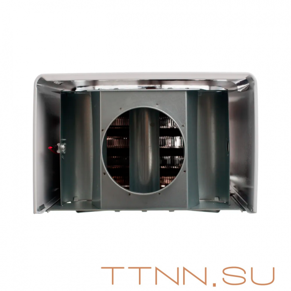 Газовый проточный водонагреватель MIZUDO ВПГ 2-11 ЭМ Газовый проточный водонагреватель MIZUDO ВПГ 2-11 ЭМ