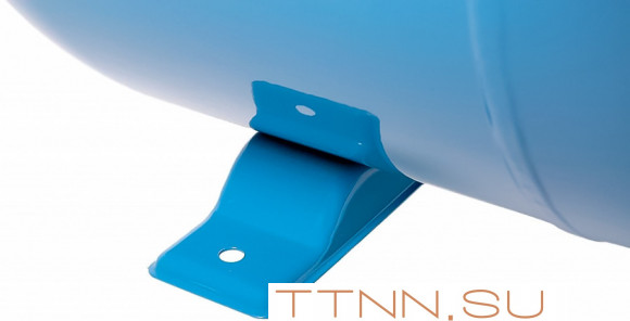 Гидроаккумулятор Джилекс ГП 14 Гидроаккумулятор Джилекс ГП 14