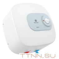 Водонагреватель Royal Clima DELTA RWH-D15-FE Водонагреватель Royal Clima DELTA RWH-D15-FE