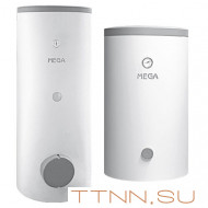 Водонагреватель Эван MEGA W-E 125.81 Водонагреватель Эван MEGA W-E 125.81
