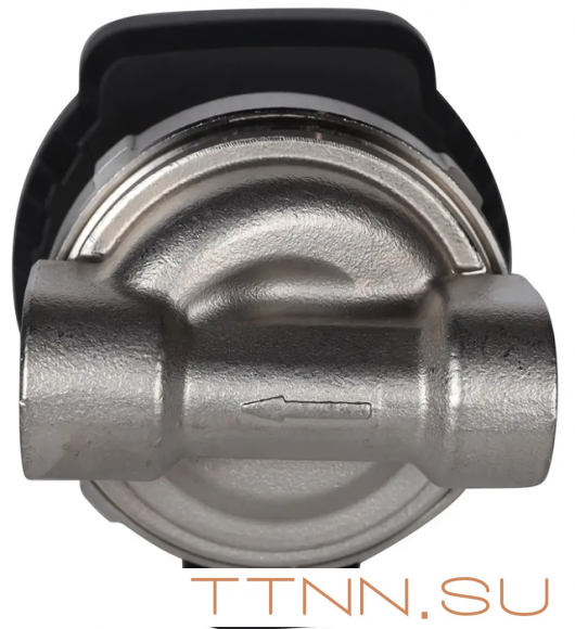 Насос ГВС Rommer для ГВС (RCP-0005-152080) Насос ГВС Rommer для ГВС (RCP-0005-152080)