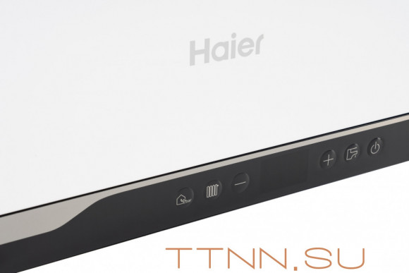 Настенный газовый котел Haier TechLine 2.24 Ti Настенный газовый котел Haier TechLine 2.24 Ti