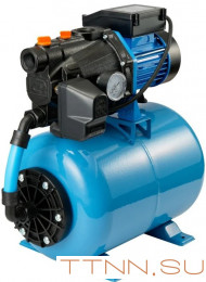 Поверхностный насос Джилекс ДЖАМБО 60/35 Ч-24 (2.0) Поверхностный насос Джилекс ДЖАМБО 60/35 Ч-24 (2.0)