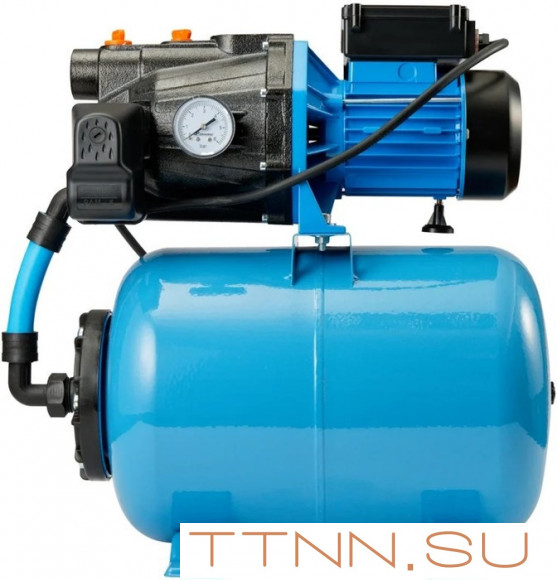 Поверхностный насос Джилекс ДЖАМБО 60/35 Ч-24 (2.0) Поверхностный насос Джилекс ДЖАМБО 60/35 Ч-24 (2.0)