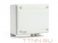 Стабилизатор напряжения Teplocom ST – 1300 исп.5 Стабилизатор напряжения Teplocom ST – 1300 исп.5