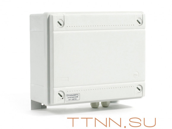 Стабилизатор напряжения Teplocom ST – 1300 исп.5 Стабилизатор напряжения Teplocom ST – 1300 исп.5