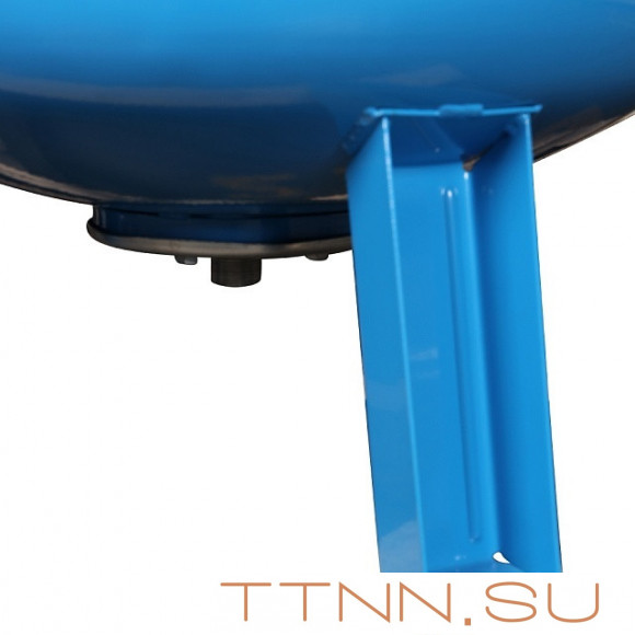 Гидроаккумуляторы STOUT 500л/10бар (STW-0002-000500) Гидроаккумуляторы STOUT 500л/10бар (STW-0002-000500)