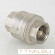 Клапан обратного хода Valtec 1 1/4" VT161 Клапан обратного хода Valtec 1 1/4" VT161