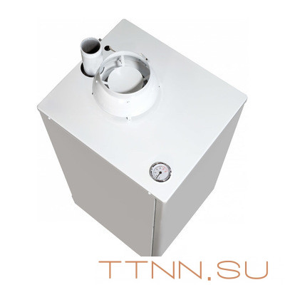 Напольный газовый котел Боринское АОГВ - 11,6 РБ Sit Напольный газовый котел Боринское АОГВ - 11,6 РБ Sit