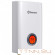 Электрический проточный водонагреватель Thermex Topflow 8000