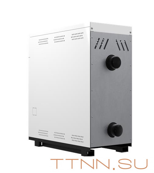 Газовый котел Дон-Эко КСГ-16Т-Э Газовый котел Дон-Эко КСГ-16Т-Э