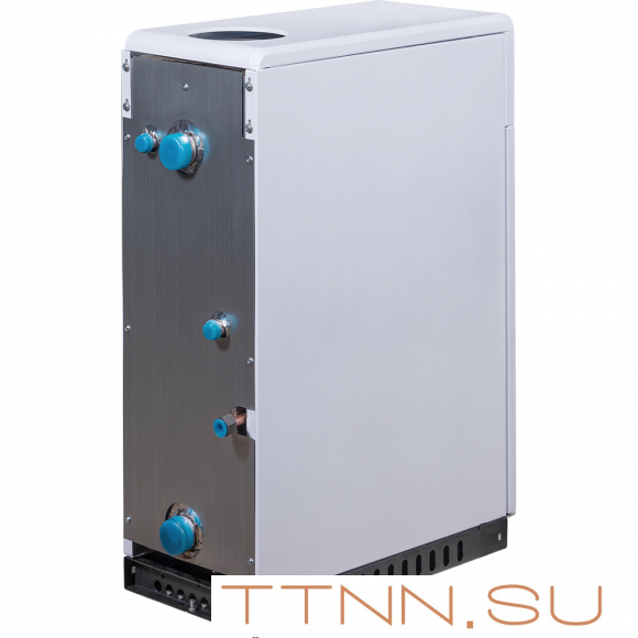 Двухконтурный газовый котел Siberia 11K (АОГВк-11,6 кВт) Двухконтурный газовый котел Siberia 11K (АОГВк-11,6 кВт)