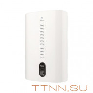 Водонагреватель Electrolux EWH 80 Royal Flash Водонагреватель Electrolux EWH 80 Royal Flash