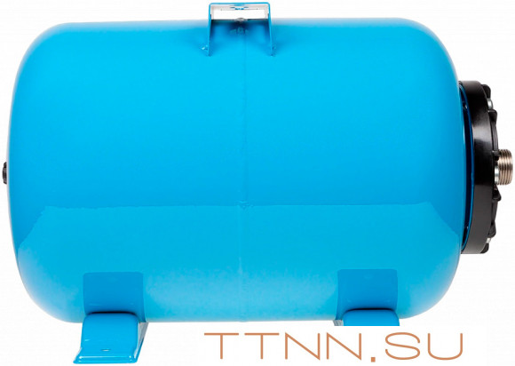 Гидроаккумулятор Джилекс ГПк 24 Гидроаккумулятор Джилекс ГПк 24