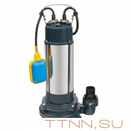 Дренажный насос Unipump FEKAPUMP V 1500F Дренажный насос Unipump FEKAPUMP V 1500F