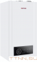 Настенный газовый котел METEOR Thermo B30 18C