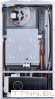Настенный газовый котел METEOR Thermo B30 18C