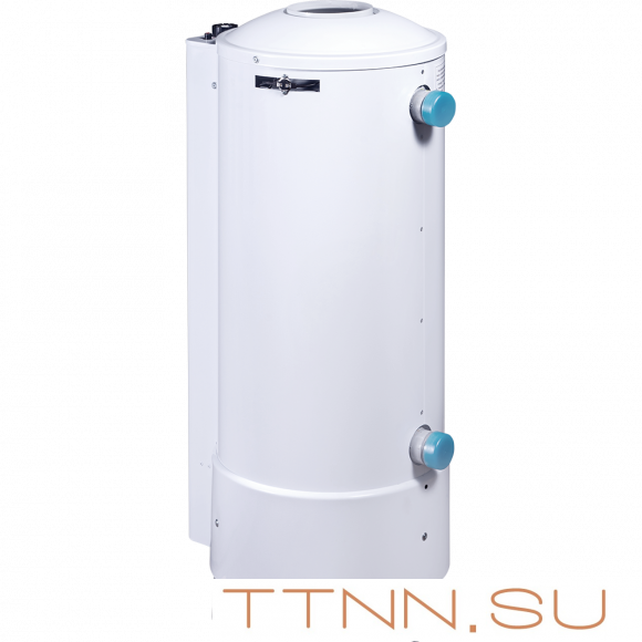 Газовый бытовой котел RGA Classic 11 (аналог АОГВ-11.6 ЖМЗ)