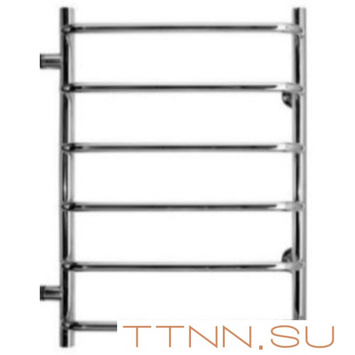 Полотенцесушитель водяной Terminus Стандарт П6 400х796 Полотенцесушитель водяной Terminus Стандарт П6 400х796