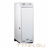 Напольный газовый котел Arideya АОГВК 11.6-01