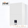 Настенный газовый котел Ferroli Bluehelix Hitech RRT 34 H (EU) Настенный газовый котел Ferroli Bluehelix Hitech RRT 34 H (EU)