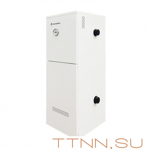 Одноконтурный газовый котел Конорд АОГВ-11.6-1 (на замену АОГВ Ростовгазаппарат)