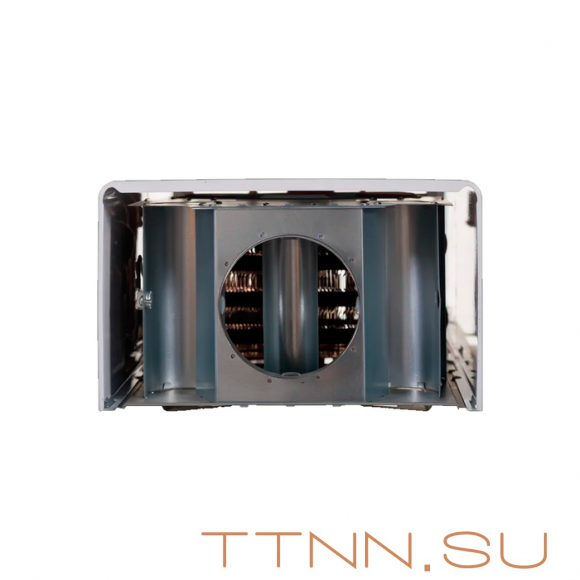 Газовый проточный водонагреватель MIZUDO ВПГ 3-11 Газовый проточный водонагреватель MIZUDO ВПГ 3-11