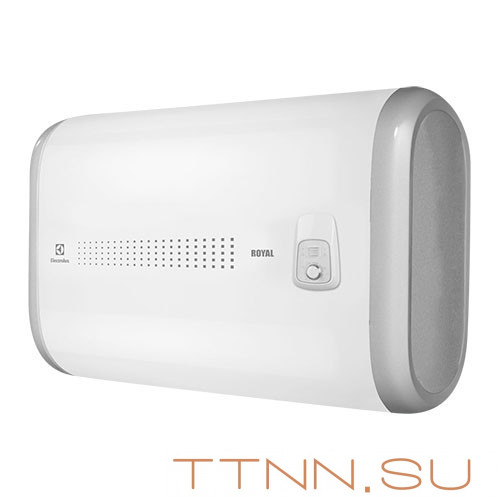 Водонагреватель Electrolux EWH 80 Royal H Водонагреватель Electrolux EWH 80 Royal H